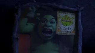Shrek Forever After movie photo 4