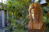 Bonnet House Museum and Gardens preview 4