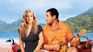 50 First Dates movie photo 4