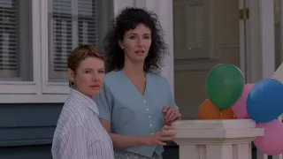 Parenthood movie photo 7
