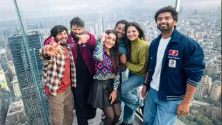 Idhayam Murali movie photo 1