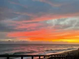 Apollo Beach preview 1