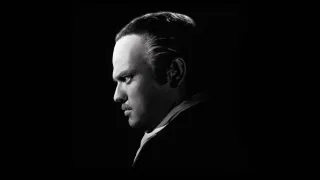Citizen Kane movie photo 5