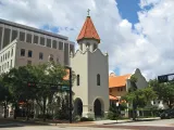St. Andrew's Episcopal Church preview 1