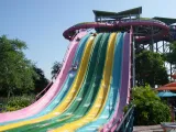 Aquatica Orlando preview 3