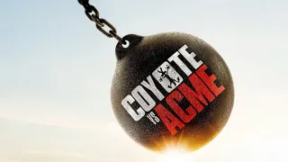 Coyote vs. Acme movie photo 7