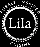 Lila preview 1