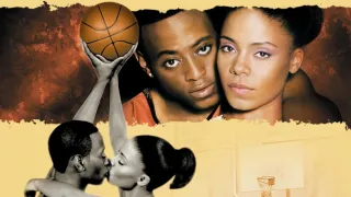 Love & Basketball movie photo 2