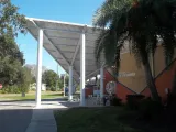 Dunedin Fine Art Center preview 1