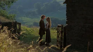 The Princess Bride movie photo 7
