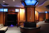 Bishop Museum of Science and Nature preview 1