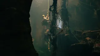 Apex movie photo 10