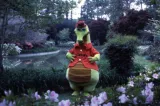 Alfred B. Maclay Gardens State Park preview 1