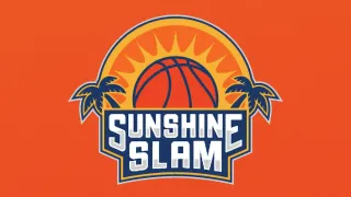 Event image for Sunshine Slam in Daytona Beach, FL