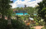 Disney's Typhoon Lagoon preview 3