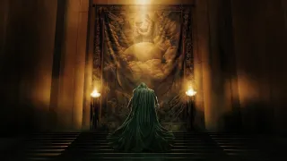 Avengers: Doomsday movie photo 1