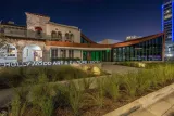 Art and Culture Center/Hollywood preview 4