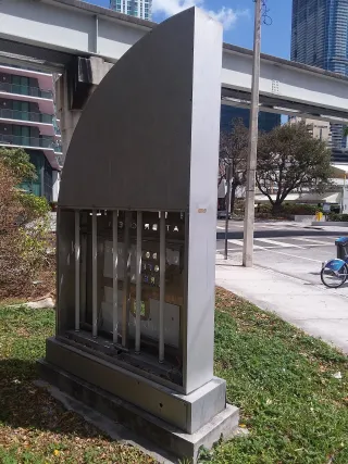 Capital at Brickell photo 2