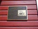 Stuart Heritage Museum preview 2