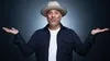 Russell Peters