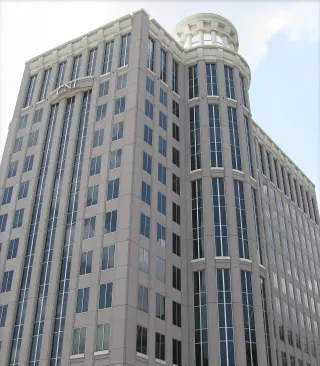 CNL Center City Commons