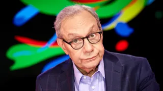Event image for Lewis Black Live in St Petersburg, FL