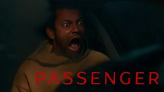 Passenger movie photo 8