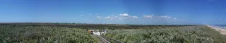 Apollo Beach