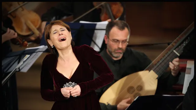 Excel Music: Fall Recital 2026