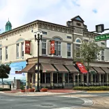 Museum of Art - DeLand preview 3