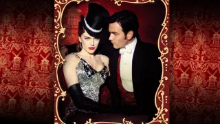 Moulin Rouge! movie photo 1