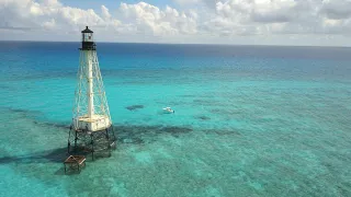 Florida Keys National Marine Sanctuary in Marathon, FL park photo