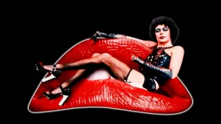 The Rocky Horror Picture Show movie photo 6