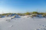 Opal Beach preview 2