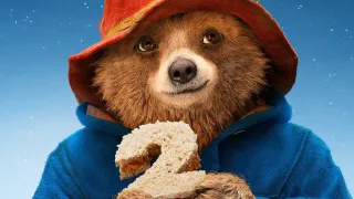 Paddington 2 movie photo 4