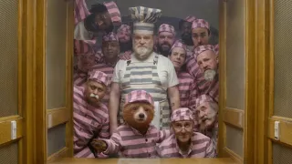 Paddington 2 movie photo 9