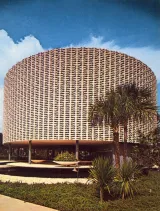 The Mark on Brickell preview 1