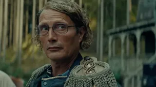 The Last Viking movie photo 6