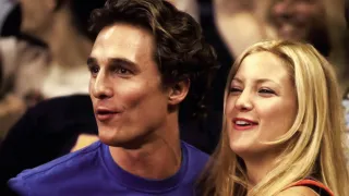 How to Lose a Guy in 10 Days movie photo 10