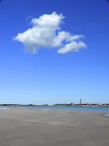 Ponce de Leon Inlet Lighthouse and Museum preview 1