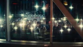Disclosure Day movie photo 7