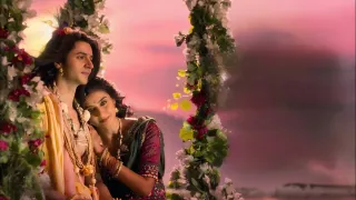 Krishnavataram Part 1: The Heart (Hridayam) movie photo 3