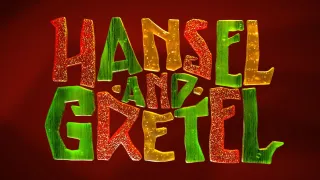 Event image for Hansel and Gretel w/ Sarasota Opera in Sarasota, FL