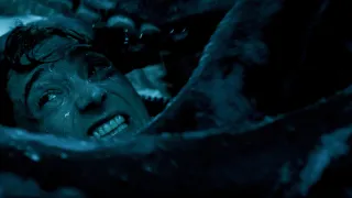 Whalefall movie photo 6