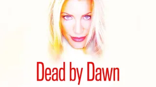 Dead by Dawn movie photo 2