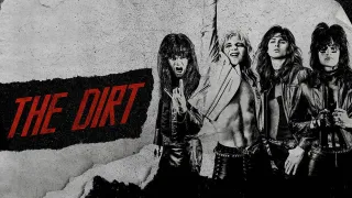 The Dirt movie photo 6
