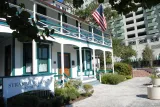 Stranahan House preview 4