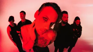 Event image for Beartooth: Pure Ecstasy World Tour in Fort Lauderdale, FL