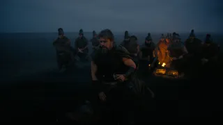 The Odyssey movie photo 3