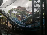 Universal Volcano Bay preview 4